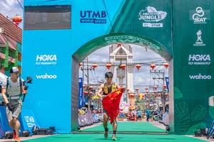 BIB: 
                            <button type="button" onclick="openModal(21757892)" class="btn btn-primary btn-sm float-right btn-popup" data-toggle="modal" data-target=".modal-high-quality">
                        <i class="fas fa-shopping-cart"></i> Add to Cart
                    </button>
                                            <button type="button" onclick="isThisMe(21757892, true)" class="btn btn-success btn-sm float-right btn-popup btn-isme hidden" data-toggle="tooltip" data-placement="bottom" title="นี่คือรูปของคุณใช่ไหม คลิกที่นี่เพื่อเอาเข้าอัลบั้ม">
                        <i class="fas fa-plus"></i> Add to album
                    </button>
                    <button type="button" onclick="isThisMe(21757892, false)" class="btn btn-warning btn-sm float-right btn-popup btn-isnotme hidden">
                        <i class="fas fa-ban"></i> Remove from album
                    </button>